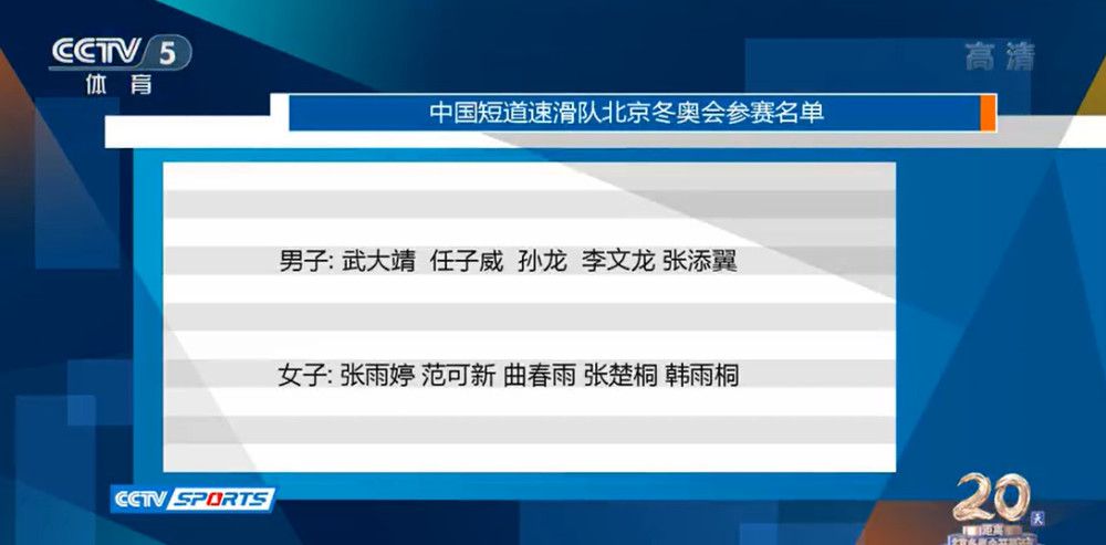 只可惜，他们这帮所谓的高材生，竟然也会一叶障目、不见泰山。